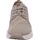 CLARKS Motion Trek MX Shoes, Khaki, 44
