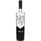 Valt Single Malt Wodka (1 x 0.7 l)