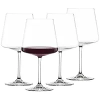 Schott Zwiesel Rotweinglas 0,69 l 4 St.