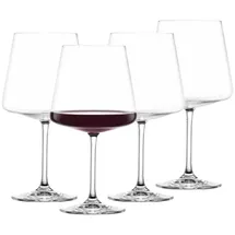 Schott Zwiesel Rotweinglas 0,69 l 4 St.