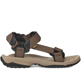 Teva Terra Fi Lite Herren teak 40,5