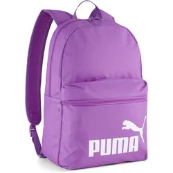 PUMA PHASE Backpack WILD BERRY - 