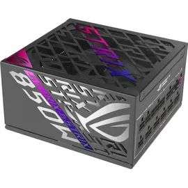 Asus ROG STRIX Platinum 850P 850W GAMING-E Netzteil Modular PCIe5.1