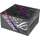 Asus ROG STRIX Platinum 850P 850W GAMING-E Netzteil Modular PCIe5.1