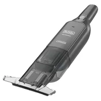 Black & Decker HLVC320B11-QW