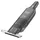 Black & Decker HLVC320B11-QW