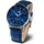Vostok Europe Limousine Automatik Leder 43 mm NH35A-560A687