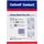 BSN Medical Cuticell Contact 7,5x10 cm Verband