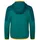 TROLLKIDS Sogndal Fleecejacke Sea Green 116