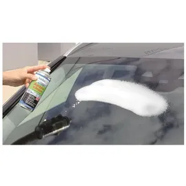 Beko Schaumreiniger TecLine Aktivclean 400 ml