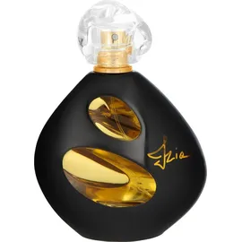 Sisley Izia La Nuit Eau de Parfum 100 ml