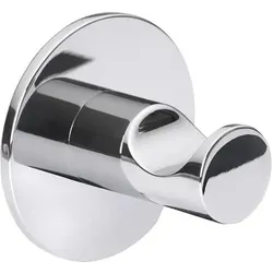 Bemeta Haken Omega Zink 104206262