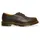 Dr. Martens 1461 Crazy Horse Damen Braun 39