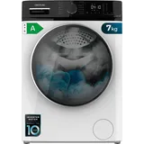 Cecotec Bolero Dresscode 7610 Inverter Waschmaschine