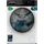 Cecotec Bolero Dresscode 7610 Inverter Waschmaschine (7 kg, 1400 U/min, White)