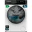 (7 kg, 1400 U/min, White)
