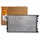 NRF 509529A
