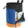 Ortovox Chalkbag Blau