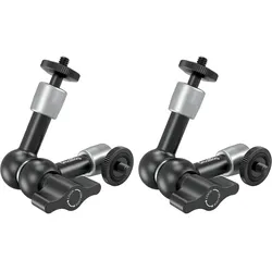 5316 Magic Arm Support 5,5 Zoll