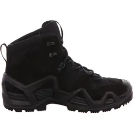 Lowa Zephyr MK2 GTX Mid schwarz,