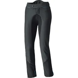 Held Clip-in Thermo, Funktionshose Damen - Schwarz - 3XL