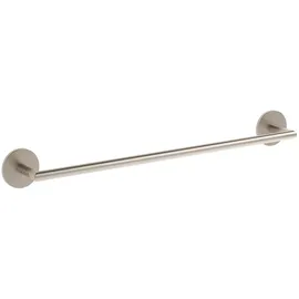 Vitra Origin Badetuchhalter Nickel gebürstet A4488634
