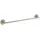 Vitra Origin Badetuchhalter Nickel gebürstet A4488634