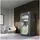 AC Infinity Growzelt 60 x 60 x 120 cm