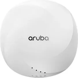 HP HPE Aruba AP-655 (RW) Campus Access Point - R7J38A neu