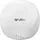 HP HPE Aruba AP-655 (RW) Campus Access Point - R7J38A neu