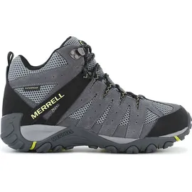 Merrell Accentor 2 Vent Grau grau 44 UK 10)