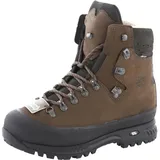 Hanwag Alaska Wide GTX Herren