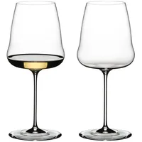 Riedel Weißweinglas 0,736 l 2 St.