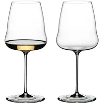 Riedel Weißweinglas 0,736 l 2 St.