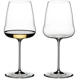 Riedel Weißweinglas 0,736 l 2 St.