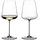 Riedel Weißweinglas 0,736 l 2 St.