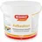 Vanille Pulver 3000 g