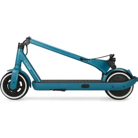 SoFlow SO ONE+ E-Scooter 7,8 Ah, original, dt. Straßenzul.