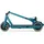 SoFlow SO ONE+ E-Scooter 7,8 Ah, original, dt. Straßenzul.