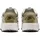 Nike Air Max Solo Herren Light Bone/Neutral Olive/Neutral Olive 42