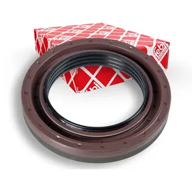 FEBI BILSTEIN Wellendichtring, Differential 106936 für Iveco