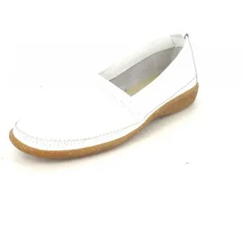 ACO Cindy 04 Damen Weiß 39