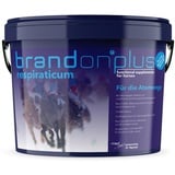 rusepin Brandon plus respiraticum 3 kg