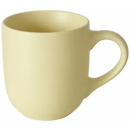 Boltze Becher 0,3 l Gelb