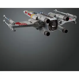 REVELL X-Wing Starfighter 1:72