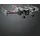 REVELL X-Wing Starfighter 1:72