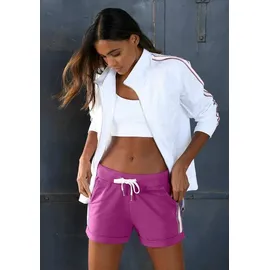 H.I.S. Strandshorts Pink 36/38