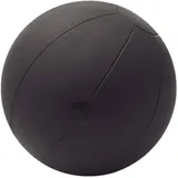 Togu Togu, Medizinball, 1 kg,