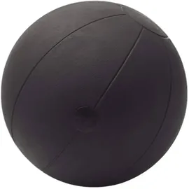 Togu Togu, Medizinball, 1 kg,