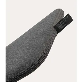 Tucano Second Skin Melange - Notebook-Hülle - 30.5 cm